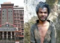 Madhu murder case